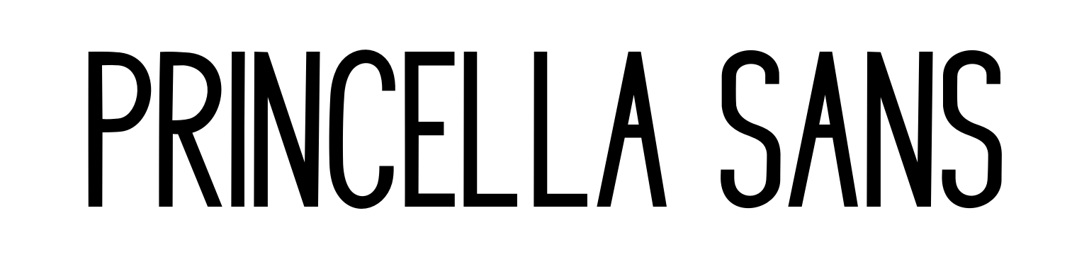 Princella Sans